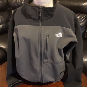 Men’s Northface XL jacket